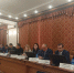 В Краснодаре прошло заседание краевой антинаркотической комиссии - Каневской район