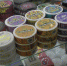 Розничная продажа несовершеннолетним никотиносодержащей продукции в Краснодарском крае ограничена законом - Каневская телестудия