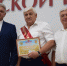 В Каневской наградили лучших хлеборобов района - Газета Каневские зори