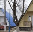 Школьников Каневского района ждет насыщенная летняя программа - Каневская телестудия