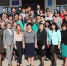 Полвека во благо детей - Газета Каневские зори