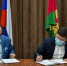 На Кубани крупная аптечная сеть присоединилась к нацпроекту «Производительность труда» - Газета Каневские зори