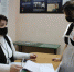 Региональный этап ВсОШ по литературе - Управление образования