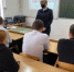 Полицейские Каневского района проводят профилактическую акцию «Здоровый образ жизни» - Отдел МВД России по Каневскому району