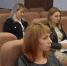 В администрации района состоялось очередное заседание комиссии по делам несовершеннолетних - Каневской район
