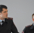 В администрации района провели заседание комиссии по делам несовершеннолетних и защите их прав - Каневской район