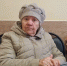 Телефонные мошенники убедили каневчанку взять кредит «в целях безопасности» (+видео) - Газета Каневские зори