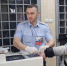 Каневские полицейские подвели итоги первого этапа операции «Нелегал-2023» - Газета Каневские зори