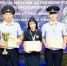 Каневские полицейские стали призерами краевого чемпионата по стрельбе из боевого ручного стрелкового оружия - Каневской район