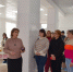 Дегустация блюд зимнего школьного меню прошла в Каневской - Каневской район