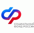 Отделение Соцфонда России по Краснодарскому краю вводит дополнительный день приёма граждан - Газета Каневские зори