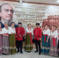 Каневчане участвовали в VI открытом краевом конкурсе «Виктор Захарченко. Казачий маэстро» - Газета Каневские зори