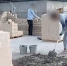 В Каневском районе выявили трёх мигрантов, незаконно осуществляющих деятельность в РФ - Газета Каневские зори