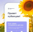 Каневчанам предлагают поучастовать в опросе - Каневской район