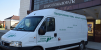 В станице Привольной проведут ярмарку вакансий - Каневской район