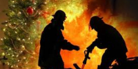 Отдел потребсферы взял на особый контроль соблюдение требований пожарной безопасности - Каневской район