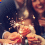 С Новым годом и с наступающим Рождеством Христовым! - Каневской район