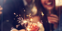 С Новым годом и с наступающим Рождеством Христовым! - Каневской район