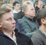 В Каневской состоялось ежегодное отчётное собрание местной АККОР - Каневская телестудия