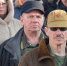 15 февраля – День памяти о россиянах, исполнявших служебный долг за пределами Отечества - Газета Каневские зори