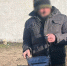 Каневчанин совершил кражу в станичном храме - Газета Каневские зори