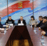 Представители Народного фронта встретились с бизнес-сообществом Каневского района - Каневской район