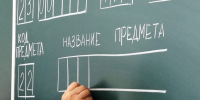 Как проходила акция «Сдаём вместе. День сдачи ЕГЭ родителями» в каневском лицее (+видео) - Газета Каневские зори