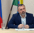 Депутат Госдумы Дмитрий Лоцманов рассказал об ужесточении правил торговли никотиносодержащей продукцией - Газета Каневские зори