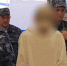 Кубанские полицейские задержали в Москве 18-летнего сообщника киберпреступников - Газета Каневские зори