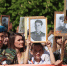 9 мая в ознаменование 80-летия Победы состоится шествие Бессмертного полка онлайн - Газета Каневские зори