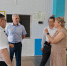 В центре внимания «Единой России» качественный детский отдых - Газета Каневские зори