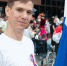 12 июня — День России - Каневская телестудия