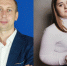 Алина Приймак получила 100 баллов на ЕГЭ по физике - Каневская телестудия