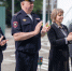 3 июля – День работников ГИБДД МВД России - Каневская телестудия