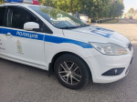 Госавтоинспекция Каневского района предупреждает об ответственности за дачу взятки