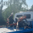 На дорогах – дети - Газета Каневские зори