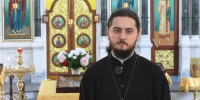 О празднике изнесения Честных Древ Животворящего Креста Господня (Медовом Спасе) - Газета Каневские зори