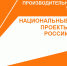 Сельхозпредприятие из Каневского района увеличило выработку на 67 процентов - Газета Каневские зори