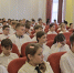 3 сентября — День солидарности в борьбе с терроризмом - Каневская телестудия