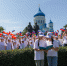 13 сентября – День образования Краснодарского края - Каневская телестудия