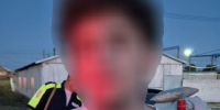 Каневские полицейские задержали 25-летнего краснодарца, подозреваемого в разбое - Газета Каневские зори