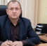 Сергей Гопкало вновь избран главой Стародеревянковского сельского поселения - Каневская телестудия