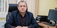 Сергей Гопкало вновь избран главой Стародеревянковского сельского поселения - Каневская телестудия
