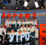 Ансамбль «Криница» принял участие в съемках программы «Хорошее утро» - Каневская телестудия