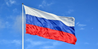 4 ноября – День народного единства - Газета Каневские зори