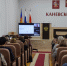 Для муниципальных заказчиков 9 декабря провели обучающий семинар - Каневской район
