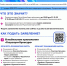 Важные изменения по Пушкинской карте - Каневской район