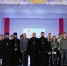 15 февраля в МБУК «ЦКС «Колос» состоялся ежегодный Сретенский фестиваль православной молодежи - Каневская телестудия