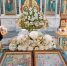 РАСПИСАНИЕ БОГОСЛУЖЕНИЙ в каневском Покровском храме  с 17 по 22 февраля - Каневская телестудия