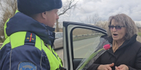 JPG Файл - Отдел МВД России по Каневскому району